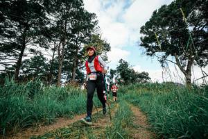 BIB: 
                            <button type="button" onclick="openModal(26037443)" class="btn btn-primary btn-sm float-right btn-popup" data-toggle="modal" data-target=".modal-high-quality">
                        <i class="fas fa-shopping-cart"></i> Add to Cart
                    </button>
                                            <button type="button" onclick="isThisMe(26037443, true)" class="btn btn-success btn-sm float-right btn-popup btn-isme hidden" data-toggle="tooltip" data-placement="bottom" title="นี่คือรูปของคุณใช่ไหม คลิกที่นี่เพื่อเอาเข้าอัลบั้ม">
                        <i class="fas fa-plus"></i> Add to album
                    </button>
                    <button type="button" onclick="isThisMe(26037443, false)" class="btn btn-warning btn-sm float-right btn-popup btn-isnotme hidden">
                        <i class="fas fa-ban"></i> Remove from album
                    </button>